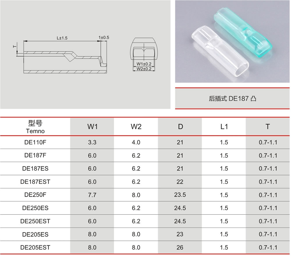 20220427宏信畫冊(cè)_頁面_09_r3_c4_r3_c4.jpg